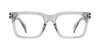 OKULARY KOREKCYJNE DAVID BECKHAM DB 1237 KB7 53 ROZMIAR M